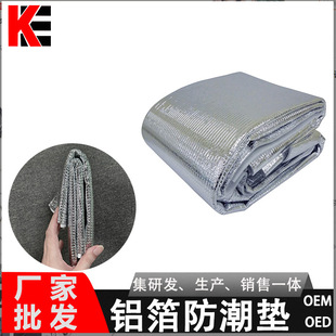 �S�����l�X�������|�Ӻ��ϯ¶�Iɽ��Ұ�IҰ����ˮ��yʽ����|��