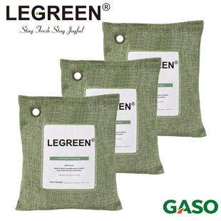 �羳���N�鲼��̿����܇����ȩȥζ����̿��200g��܇̼�������l