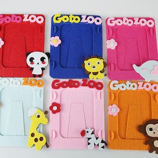 ���R�S��ֱ�N��ͯ��������ͨ���o�����������diy���ϰ��ֹ���
