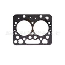 �r�C��� 15821-03310 ���׉|��춾ñ���400ϵ�� 2��