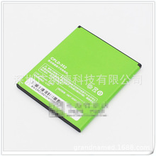�m��� ���ɴ���F1plus 8297-C00 8297-T01 �֙C늳� CPLD-352