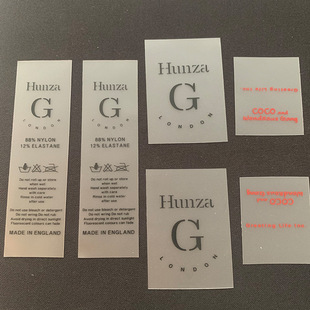 ���¶��ƹ��z���Ϙ� pvc���bϴ���̘˶�����͸��tpuˮϴ��ܛ�z�O