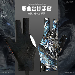 ������������ָ�I�������z��ָ��˂��������ſ�ӡ��̨������Ů