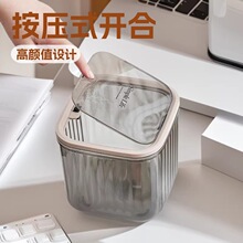 �p������ɐ���������Ͱ�������w�s��Ͱ���ֵ�͏d�����ռ{�U���t