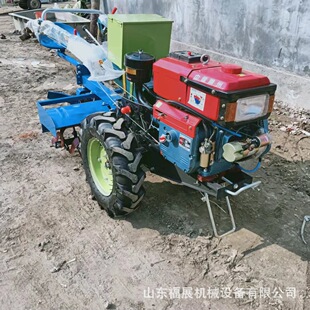 8-25�R��ˮ�ﺵ����@�๦���_�ϙCС�ͳ���101�ַ������C�����C