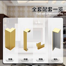 ���P����_��ꖽ�ꎽ�ֱ�Ӷ��^�������