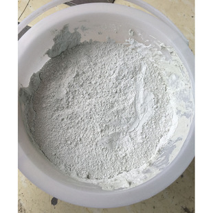 �⠝ā�ӷ� ��ˮā�ӷ� �ޏ͠����ѿp�Ɠp��Ƥ ��ù��ˮԭ�ӻ�