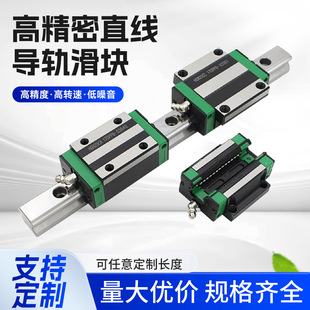 ���a�߾����¿�ֱ����܉���K��܉����������̺��׻�̨ĥ�M���l