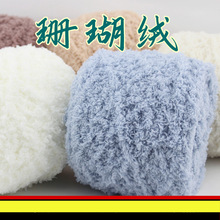 �羳����ɺ���që���F�ֹ������q��������ܛ��������ë��ñ��̺��
