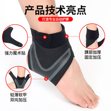 �o�׷�Ť���̶���Ůʿ���ͻ؏ͻ@�������b���_���P�����I�Ӊ��o��