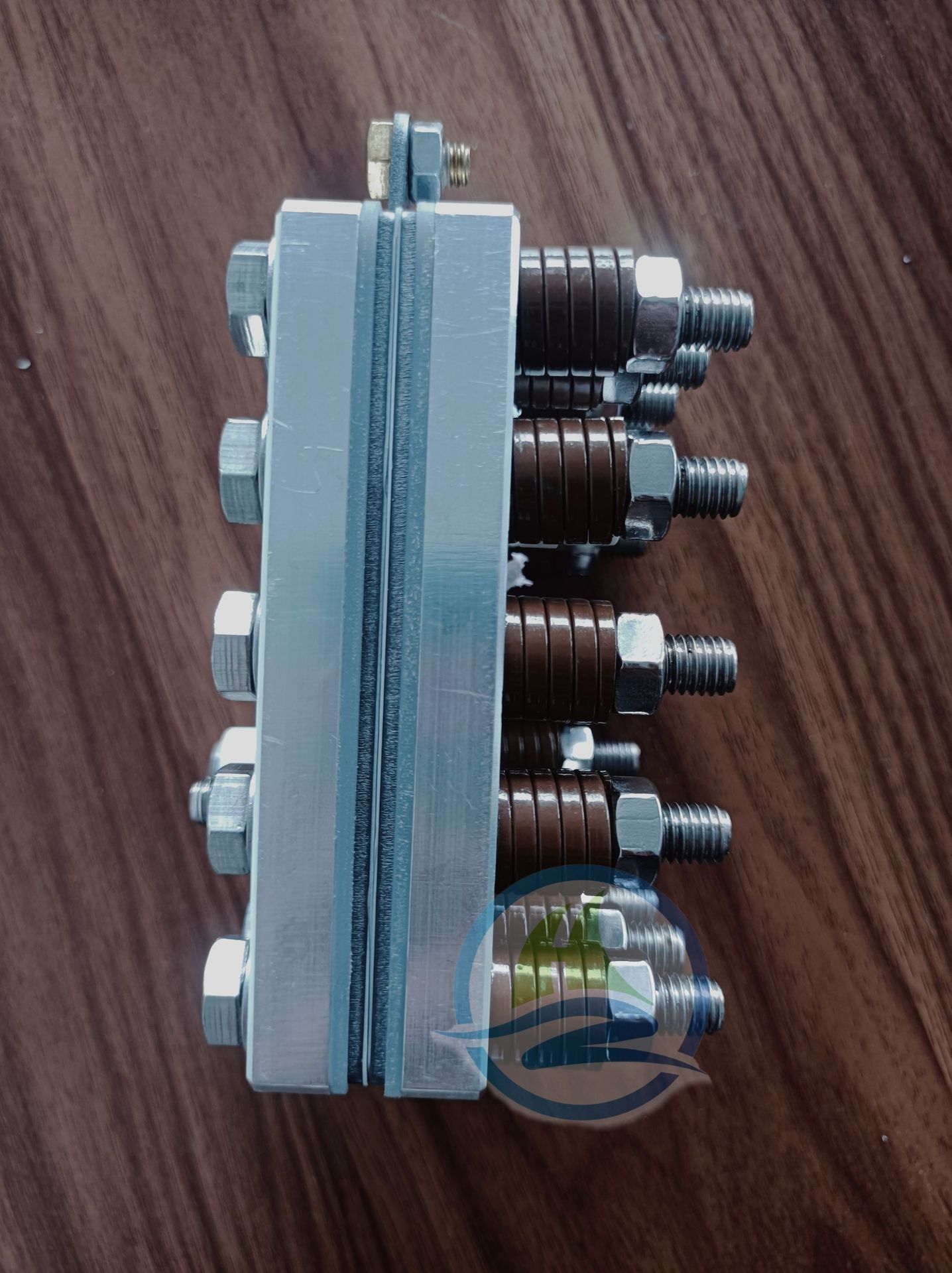 _cgi-bin_mmwebwx-bin_webwxgetm