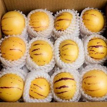 ���ʯ���˅������r����ˮ���S����������˅����A�����l�S�����