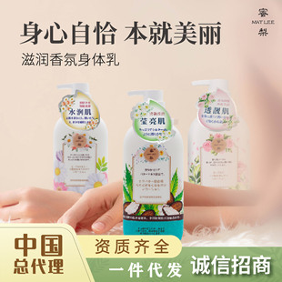 MATLEE����ԭ�b���w��õ�廨��ľ����ʾշ������w���w�����l���l