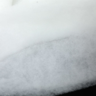 ���b���z�ޱ��������ˮϴ����z�� 80�˷½z����Ƭ�o�z����q��