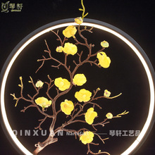 ���滨�D÷�辰�Ҿӿ͏d�b[���D÷�������컨��ʽ��@����÷��