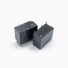 ȫ��ԭװ �̵���ALQ112 ALQ124 ALQ105 ���JQ1P-24V-F