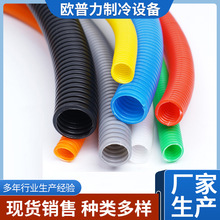 PE���yܛ����܇�����ܼtɫ����pvc����|늾����o�׹ܾ�����·