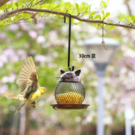 衣钩/挂钩;户外花架;门后挂钩