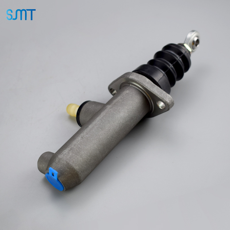 SMT embrague bomba maestra 626761AM para camiones pesados piezas de camiones pesados 1242089