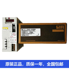 ����plc �����ŷ�MR-J2M-P8B-S017 MR-J2M-CN1TBL05M MR-J2M-10DU