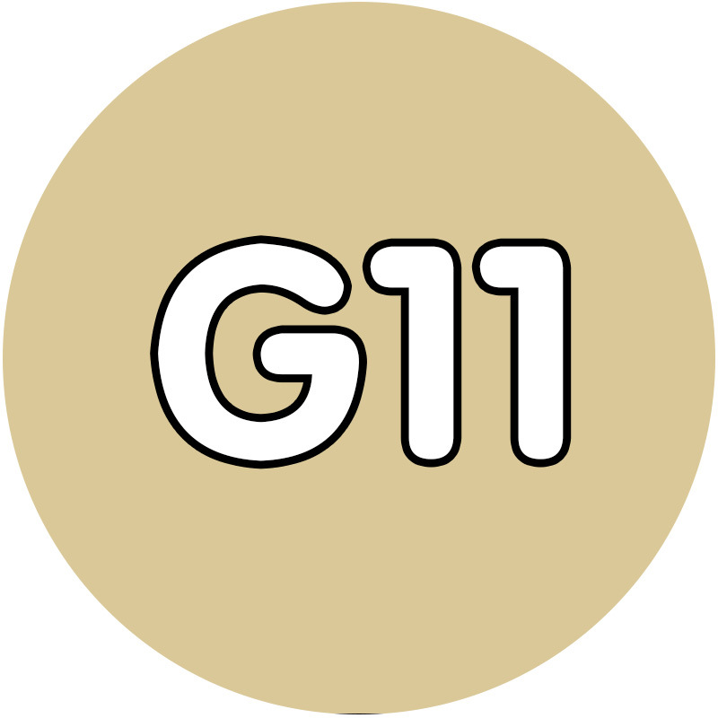 [10g auto-selección de paquete suplementario de galletas de frijol 221 color verde de alta calidad fusión frijol diy hecho a mano