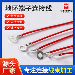 �حh̫ꖶ����B�Ӿ��حhO�͈A�h���Ӿ��������߽ӵحh���Ӿ�����