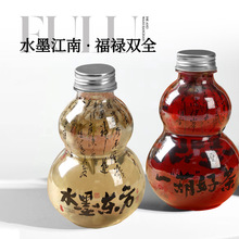 �W�t���J�̲�ƿ500ml�W�tһ�������ݲ�ƿ�Ӈ��L�������u����ӡ��
