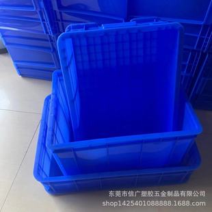 �tɫ�������D���L���δ�̖���w�ռ{��Ӻ񹤘I����в���Ʒ���z��