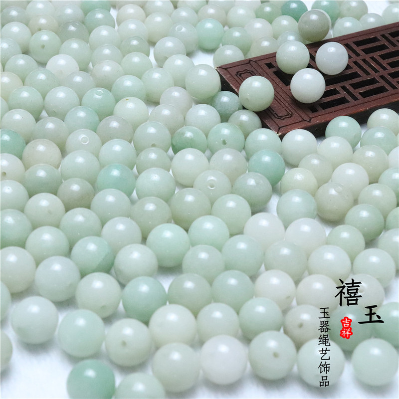 侑太翠は手串を持っています。|undefined