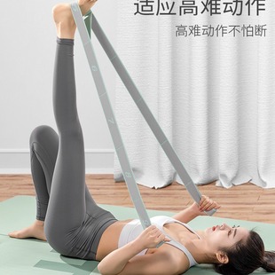 Joinfit�����٤�����������_���_����չ��ʮ��������Ӗ����