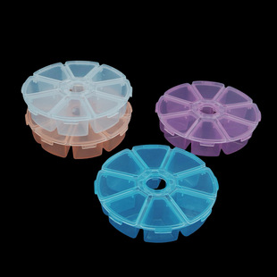 ���ψA��8��̶����������ռ{���diy���׶�ᔲ����С���ș����
