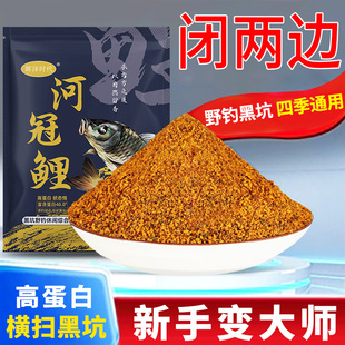 �ӹ����ߵ���С�S�����͵�H����~�ڿ����~�D��ɢ�ڴ��DСș�~�D
