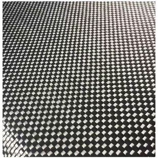 6K360��ƽ�y�ߏ��ȸ�ģ����ĥ̼�w�S �oë�� �oɫ�� ̼�w�S��