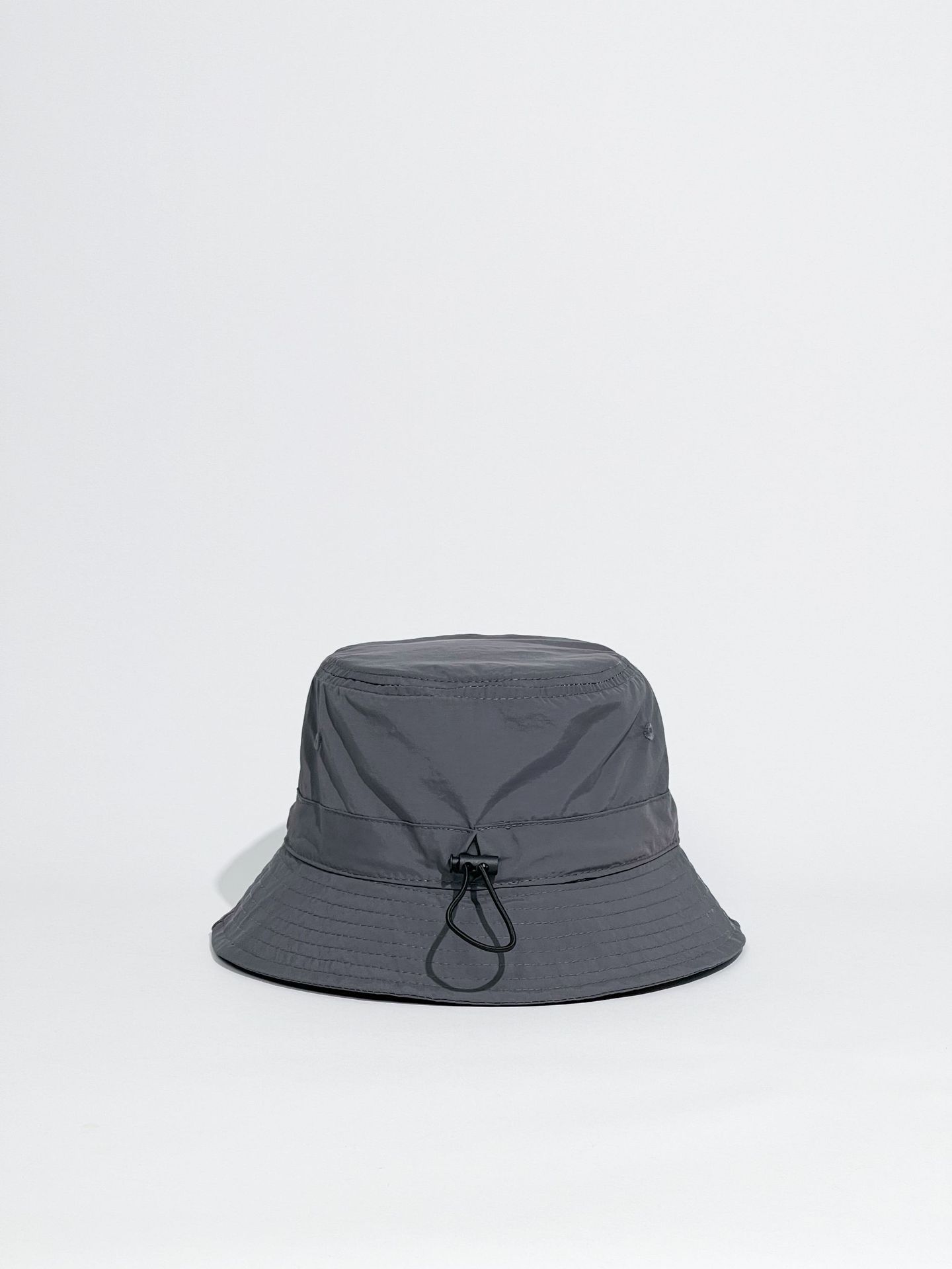 2022_03_19_16_38_IMG_7310