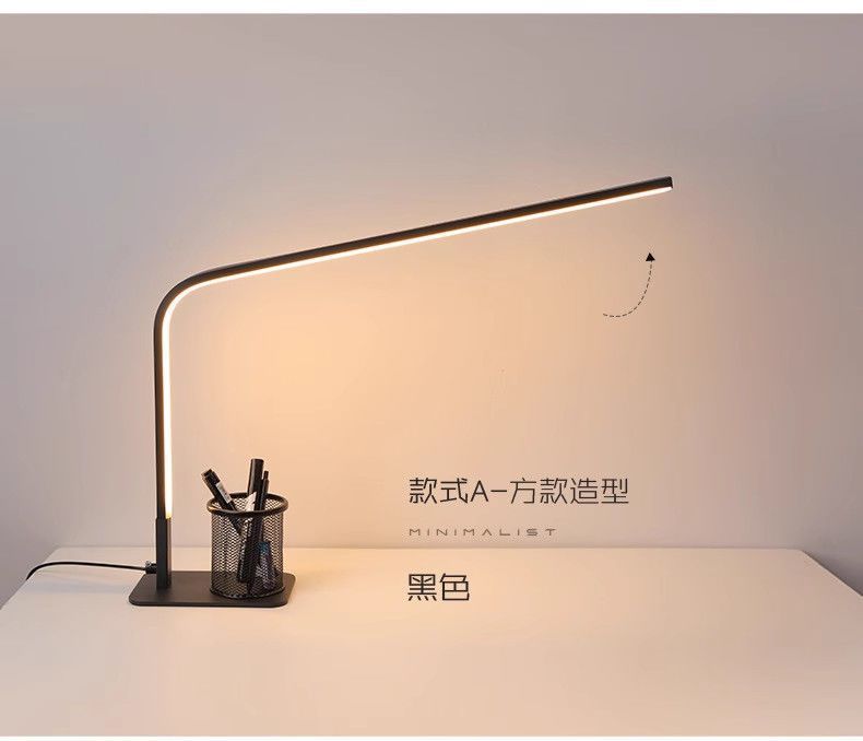 216889bc-38ae-43c9-93ac-a32616db3fc2.jpe