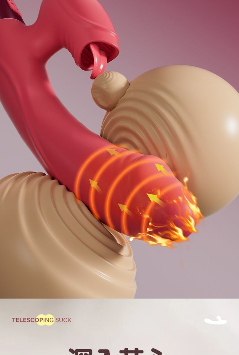 eee8eb3f-a211-449e-af93-2015d1b2eb5e.jpe