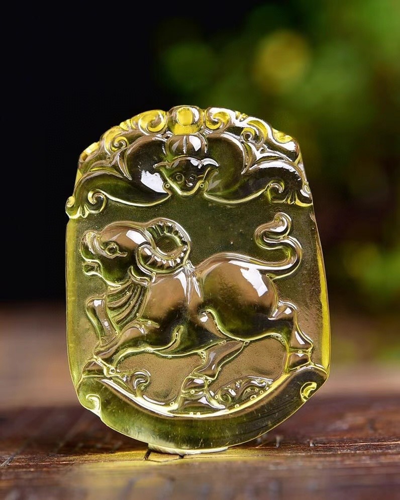 微信图片_20211014104449