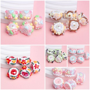 oil beads���L���֙C朴����������ֹ�ɢ���ִ����15*20mm