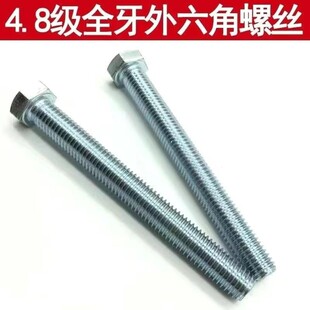 �S�����l��\���L�������ݽzᔳ��L�����ݗU���L��˨�����ݽz�U