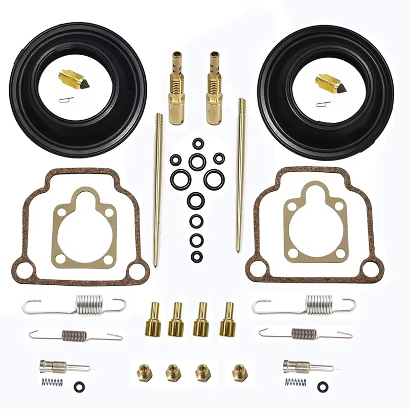Suitable for Bing 64 912ULS Rotax 912-914 912UL ULS UL 914UL