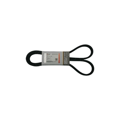Belt for: Shiyong Belt