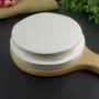 不粘圆形定制油炸垫纸