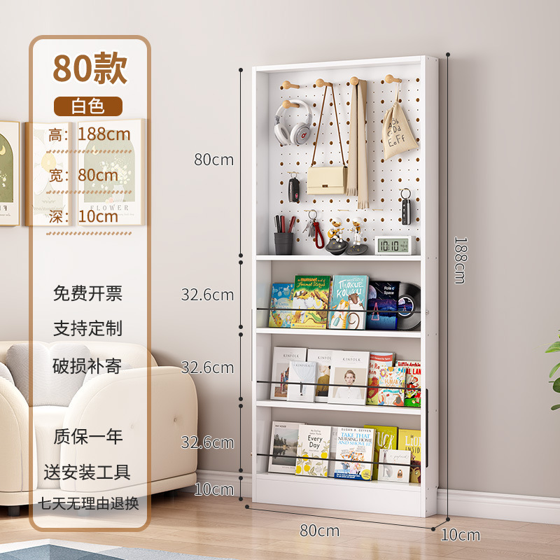 卸売狭いキャビネット層状ラック隙間床ラックドア後穴ボード超薄型収納ラック家庭用収納ラックを供給します。|undefined