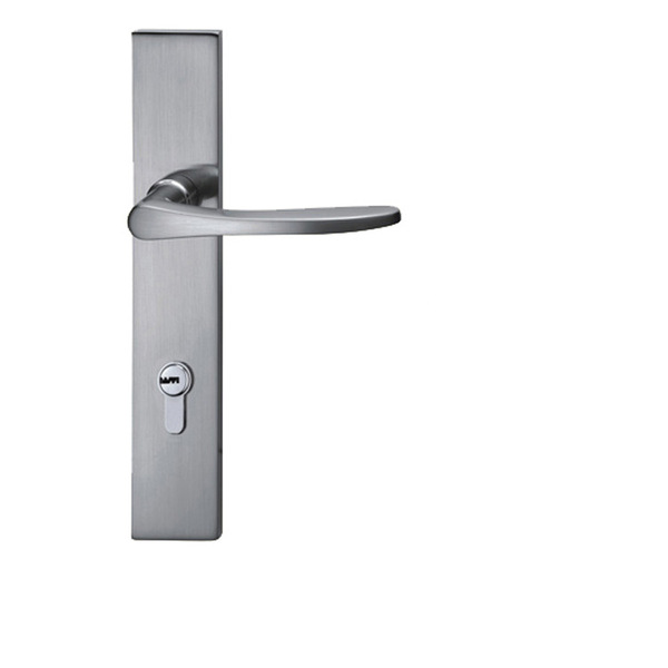 Taiwan Taihao Copper Lock SM 1807 SB Golden Summary Room indoor…
