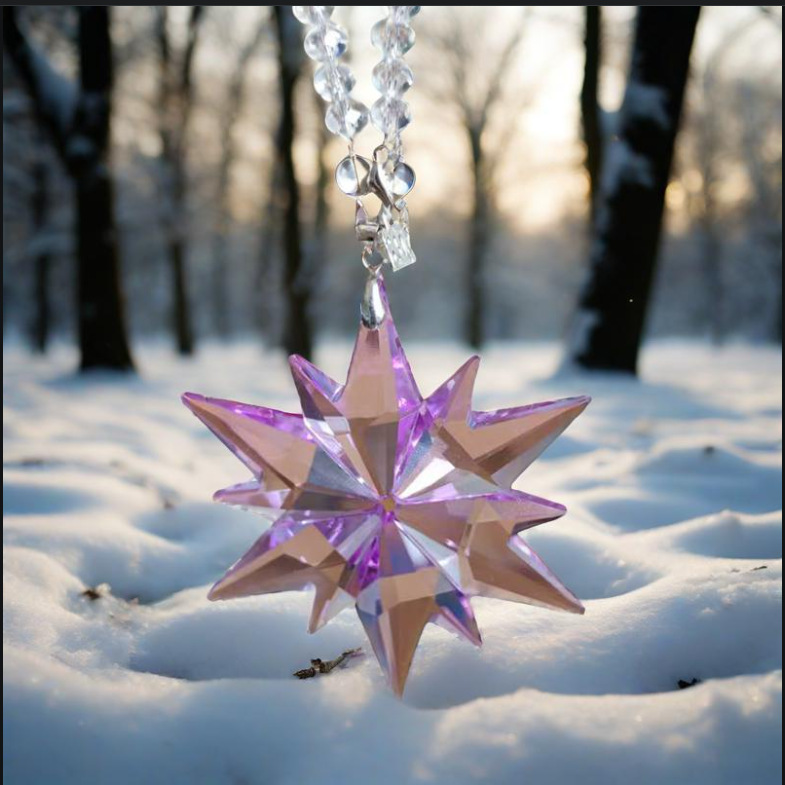 微信图片_20250718114546