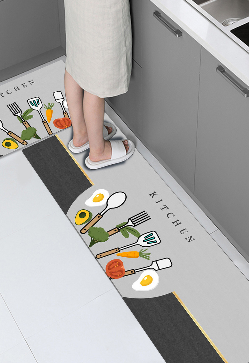 ooopic_preview_26743539