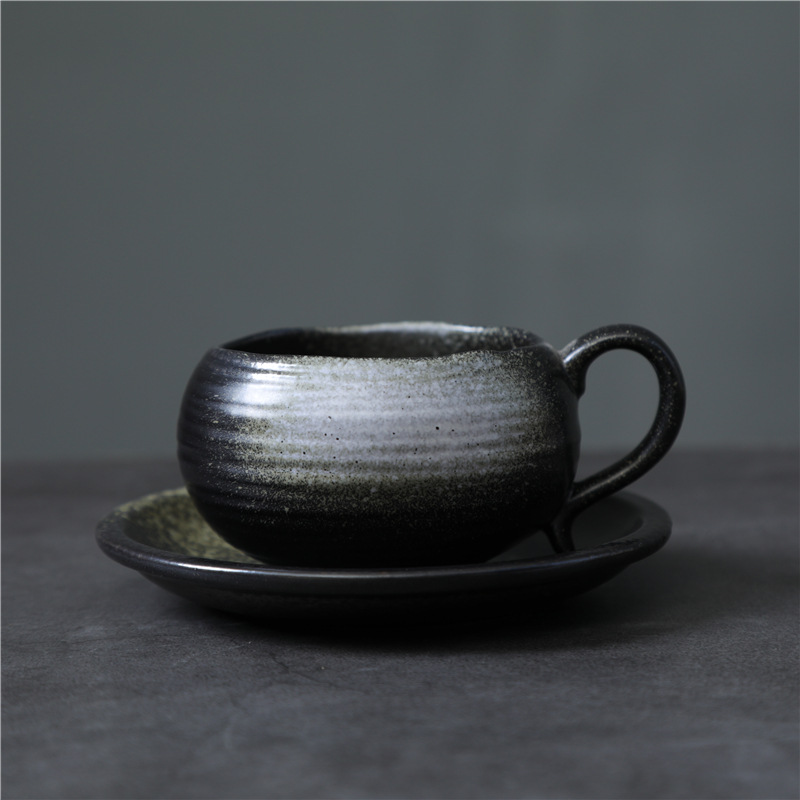 Coffee, gradient, 145 ml