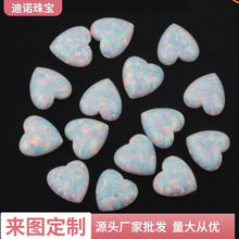 �F؛���u���ĚW��opal��ʯ ƽ�א��������浰��ʯ�װČ��Ƕ����