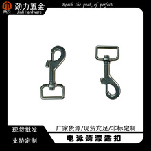 A2467+1833һ�牺�T�����h�ۿ�����耳׿�����������������