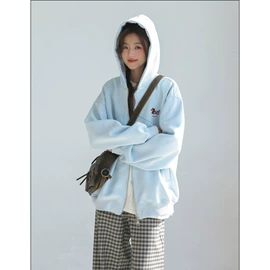 女式T恤;女式卫衣;休闲裤